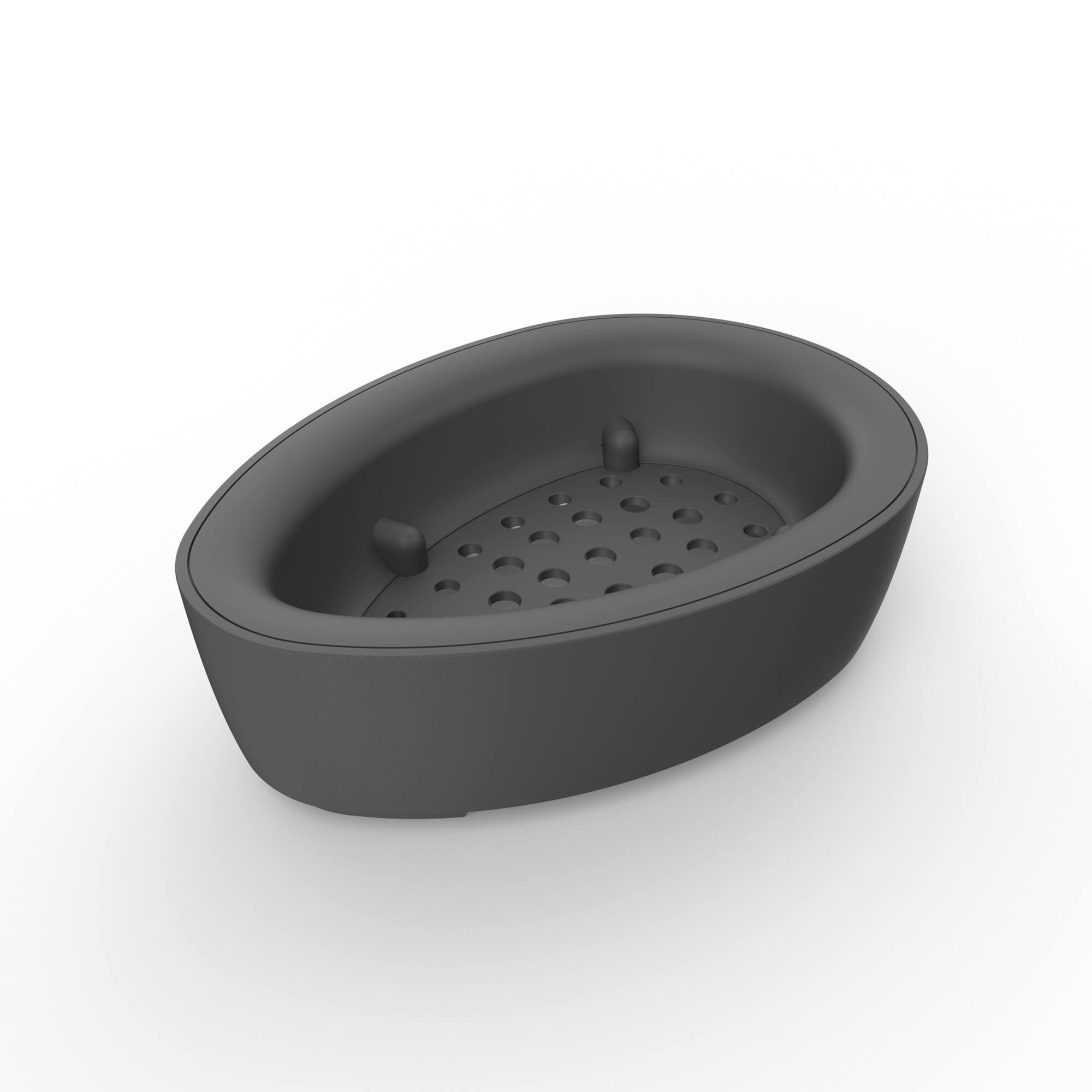Cricut® EasyPress Mini™, Raspberry